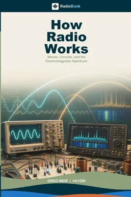 Produktbild von Wie das Radio funktioniert