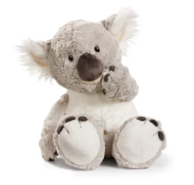 Zdjęcie produktu dla ty 36396 Pluszowa figurka Beanie Boos - pies Hugo, 15 cm długości