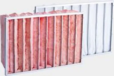 Obrázek produktu pro Jednodílná sada filtrů Viessmann ViPure (F7M5) CT1000 - 7377648