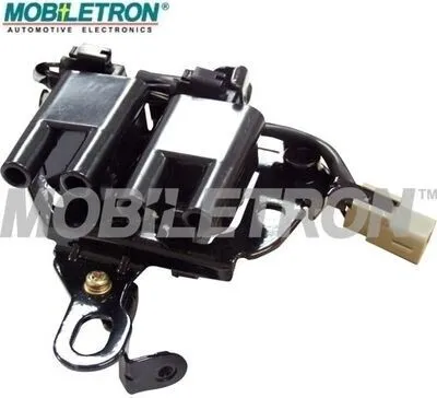 Produktbild von MOBILETRON CK-26 Zündspule für HYUNDAI i30 (FD) für KIA CEE'D Schrägheck (ED)
