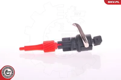 Obrázok produktu pre Snímač rýchlosti, snímač otáčkomera VW GOLF, ŠKODA OCTAVIA, AUDI A3 1H0919149A
