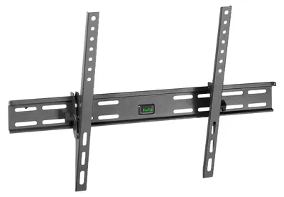Produktbild von VIVanco™TITAN TV-Wandhalterung, TILT, 85", 50Kg, VESA 600X400