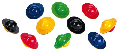 Immagine prodotto di Set di 10 galleggianti per bambini