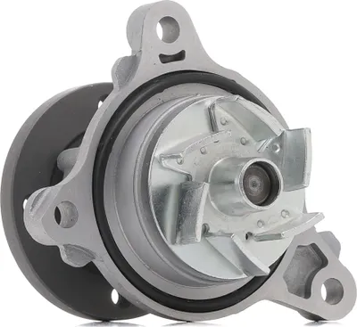 Produktbild von DAYCO Kühlmittelpumpe Wasserpumpe für HYUNDAI i10 (PA) DP339