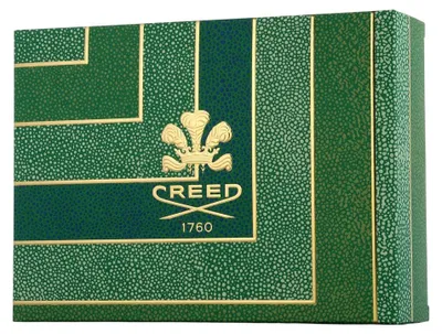 Immagine prodotto di Set Creed Aventus con 5 mini confezioni di Eau de Parfum