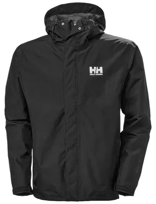 Obrázok produktu pre Helly Hansen Bundy Seven Jacket, 62047992, Veľkosť: 185