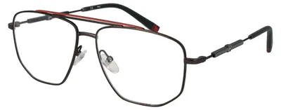 Immagine prodotto di Fila Mod. Vfi114V 5708K6