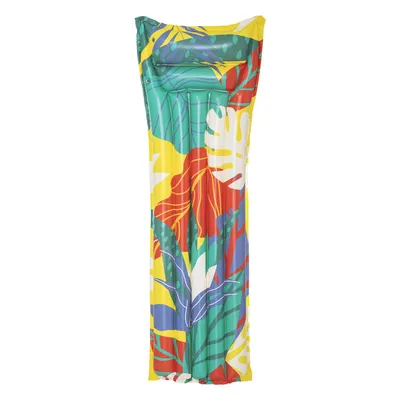 Produktbild von Aufblasbare Strandmatratze 183 x 69 cm Bestway 44033