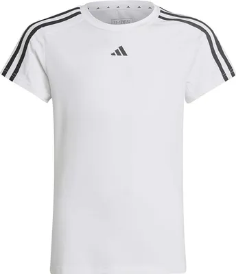 Produktbild von Adidas G Tr-Es 3S T     128