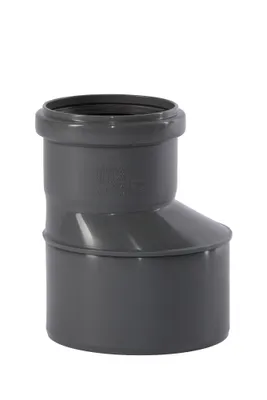 Produktbild von Ostendorf HT Safe Reduzierer DN/OD 110/75