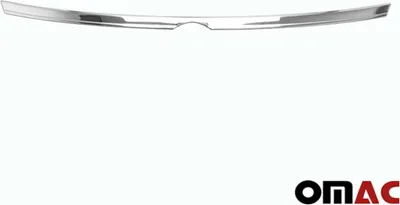 Produktbild von Scheinwerfer Leisten Motorhaubenleiste für VW Passat B8 Highline 2015-2021 Chrom