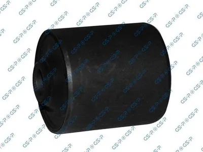 Produktbild von Lagerung Lenker für KIA SPORTAGE (K00) Hinten 516087 GSP