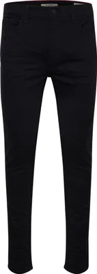Produktbild von BLEND JEANS JET Denim Black Denim 20707721.76204 W34 L30