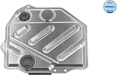 Zdjęcie produktu dla Filtr Automatycznej Skrzyni Biegów Db W124/126 Sam Filtr
