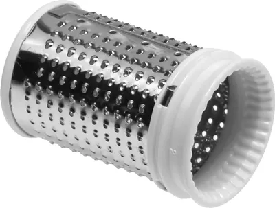 Obrázek produktu pro Ariete AT624766200 Vložka pro struhadlo na sýr Gratì 0401, 0402, 0440, 0441, 0443, 0447