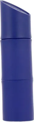 Produktbild von KENZO Home Indigo, Männer, 110 ml, Flüssiges Parfüm, 1 Stück(e)