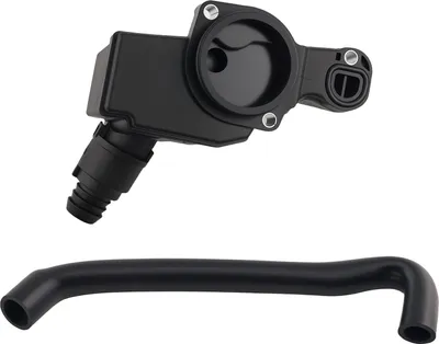 Produktbild von KURBELGEH?USEENTLš¹FTUNG for SEAT AROSA LEON TOLEDO SKODA FABIA VW GOLF 4 POLO