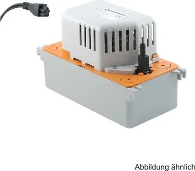 Produktbild von Sauermann Kondensatpumpe SI-82 Pack 2