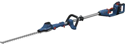 Image de Taille-haie sur perche fixe BOSCH PROFESSIONAL - GHE 18V-50FP - Batterie et chargeur non inclus