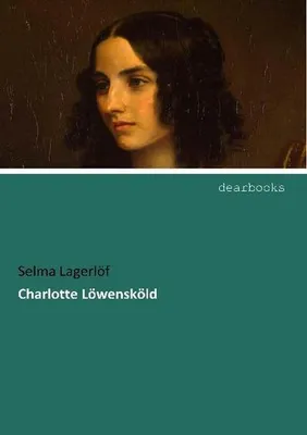 Zdjęcie produktu dla Charlotte Löwensköld