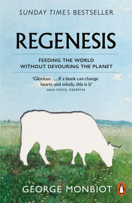 Produktbild von Regenesis