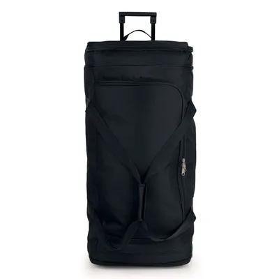 Produktbild von Gabol Gabol Week ECO - 116 L - Rollenreisetasche 83 cm