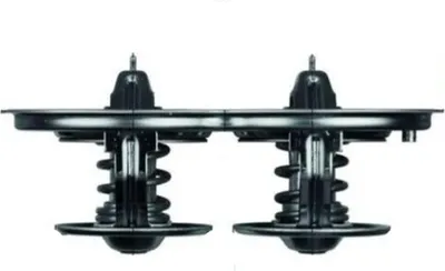 Obrázek produktu pro Termostat chladicí kapaliny MAHLE TX 32 80D