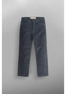 Produktbild von Picture Damen Sporthose Cotago Pants Blau S