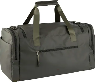 Zdjęcie produktu dla Torba weekendowa Camel Active Explore Torba podróżna Torba sportowa Weekender, kolor: Khaki