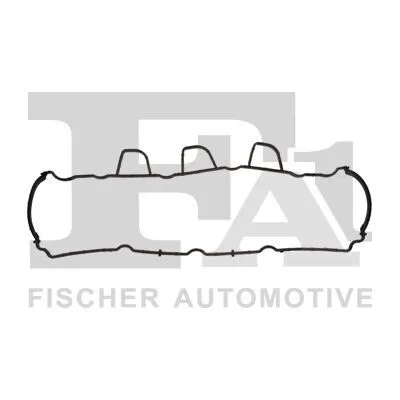 Immagine prodotto di Guarnizione Coperchio Valvola Renault Clio 1.5Dci 10-