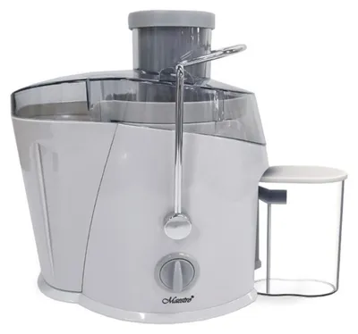 Obrázek produktu pro Odšťavňovač s výkonem 700 W