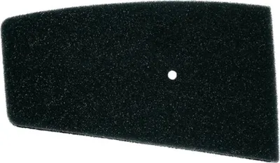 Image de TECNIUM Luftfilter - MF5-9197