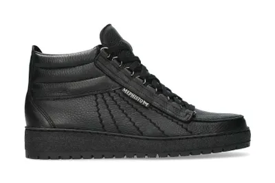 Immagine prodotto di Mephisto Rainbow Mid - scarpe da ginnastica per bambini