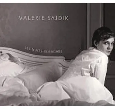 Immagine prodotto di Les Nuits Blanches