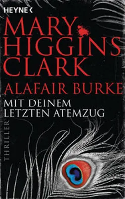 Obrázek produktu pro Mit deinem letzten Atemzug