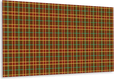 Produktbild von Tapetenaufkleber Fliesen Küche Bad Wasserdicht – Wandaufkleber, Klassischer Grill - 100 cm x 50 cm