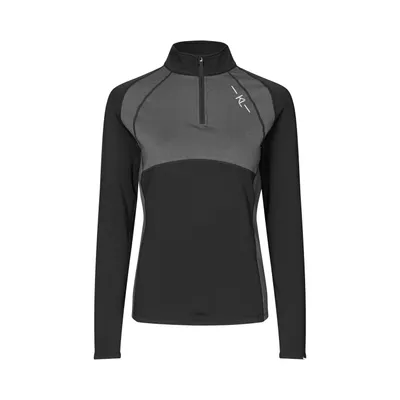 Produktbild von Kingsland KLValli Trainingsshirt Damen