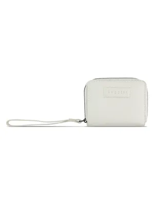 Produktbild von Bugatti Geldbörse Elsa Zip Ladies Wallet I 11 x 3 x 9