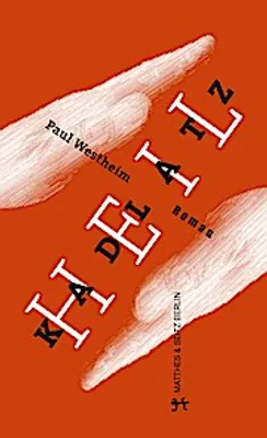 Zdjęcie produktu dla Heil Kadlatz