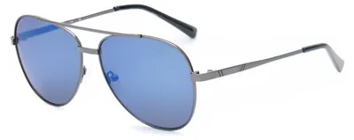 Produktbild von GUESS Sonnenbrillen GF5117-5806C