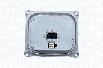 Obrázek produktu pro Předřadníková výbojka Xenon 51808774