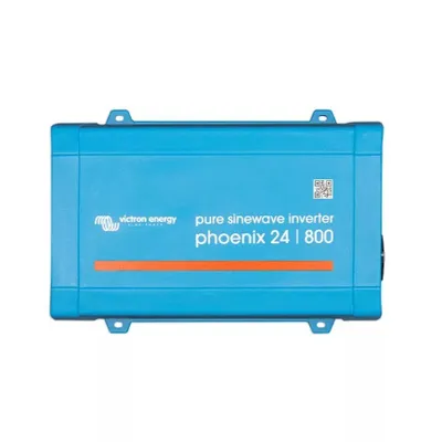 Image de Victron Energy Phoenix 24/800 230V Inverter
