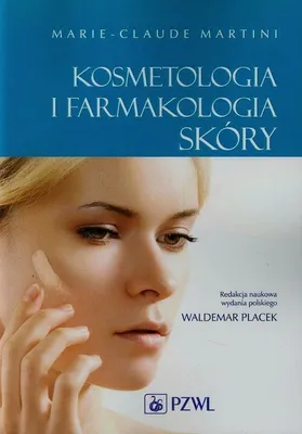 Productafbeelding van Dermatologie en farmacologie van de huid