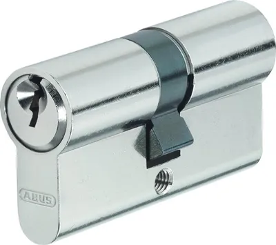 Obrázek produktu pro Türzylinder E50N 35/45