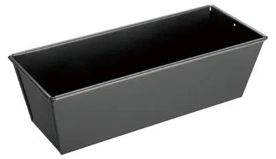 Produktbild von Vogue GD003 Antihaft Kastenform