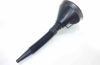 Obrázok produktu pre 135 mm lievik