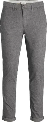 Obrázok produktu pre Jack & Jones chino nohavice Marco Fury Chino