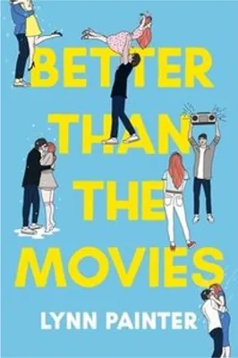 Obrázok produktu pre Better Than the Movies