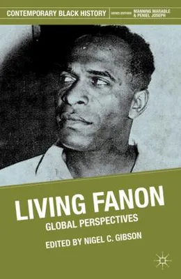 Obrázok produktu pre Living Fanon