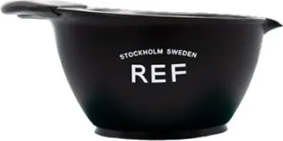 Obrázek produktu pro Ref Stockholm